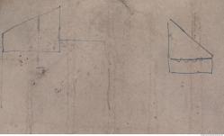 Photo of Various Textures